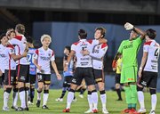 【J1プレビュー】「横浜FC対浦和レッズ」勝敗の鍵はコンディション！？「川崎フロンターレ撃破」で波に乗る浦和から横浜FCは勝ち点を奪えるか？の画像