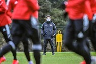 サッカー日本代表・伊東純也、サウジアラビア代表撃破の1ゴール1アシスト!もう「手が付けられない」ワールドカップ・アジア最終予選「4試合連続」のスーパーゴールが生まれた「理由」とは?【動画】の画像