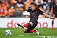 現代の長谷部誠につながる奥寺康彦へのドイツファンからの愛情【日本人サッカー選手「海外組」成功の要素】(4)の画像