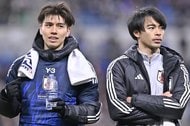 伊東純也　ユニフォーム　ゲンク　M L 日本代表　サッカー サッカー 日本代表MF伊東純也が3年ぶりゲンク復帰 移籍金5億