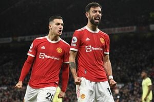 【チャンピオンズリーグ】グループリーグの｢アシスト王｣は誰だ?キリアン・ムバッペは｢得点王｣とのダブル戴冠なるか?「CLアシストランキング」【図表】の画像