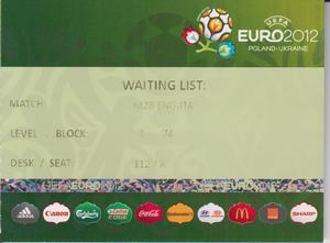 後藤健生の「蹴球放浪記」第100回「ウクライナ・リヴィウ市を巡るサッカー史」の巻(1)EURO2012の開催4都市中でも趣が異なる理由の画像