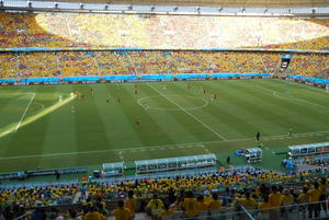 大住良之の「この世界のコーナーエリアから」第95回「増える一方の『ベンチスタート』」(3)イングランドのチームが敗戦取り消しのために使った「奥の手」の画像