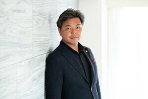 元日本代表FW城彰二「3人の日本人監督の印象」と日本サッカーの課題「森保監督は選手の話を聞きすぎる」「本田圭佑以降、大きなことを言う人が少なくなった」【カタールワールドカップ展望】(#3)の画像