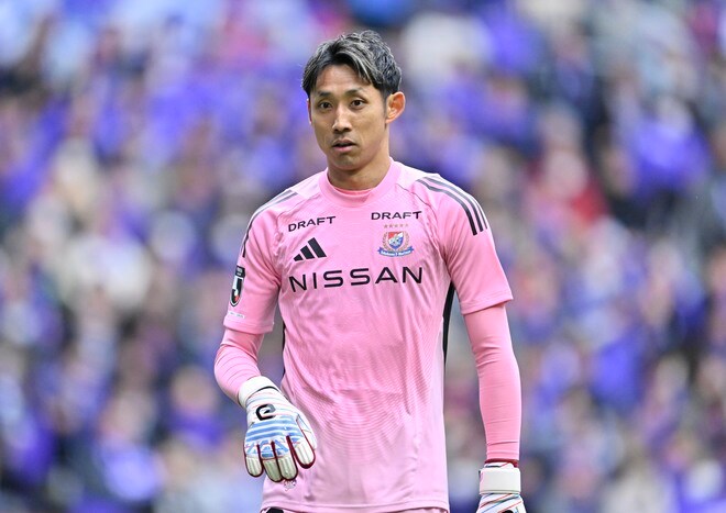 浦和・横浜FM・名古屋が3戦未勝利、首位チームは意外にも……「3試合終了時点でのJ1順位表」が開幕前の予想を覆す波乱ぶり！ 鹿島は初戦敗戦もその後2連勝で上位クラスにの画像018