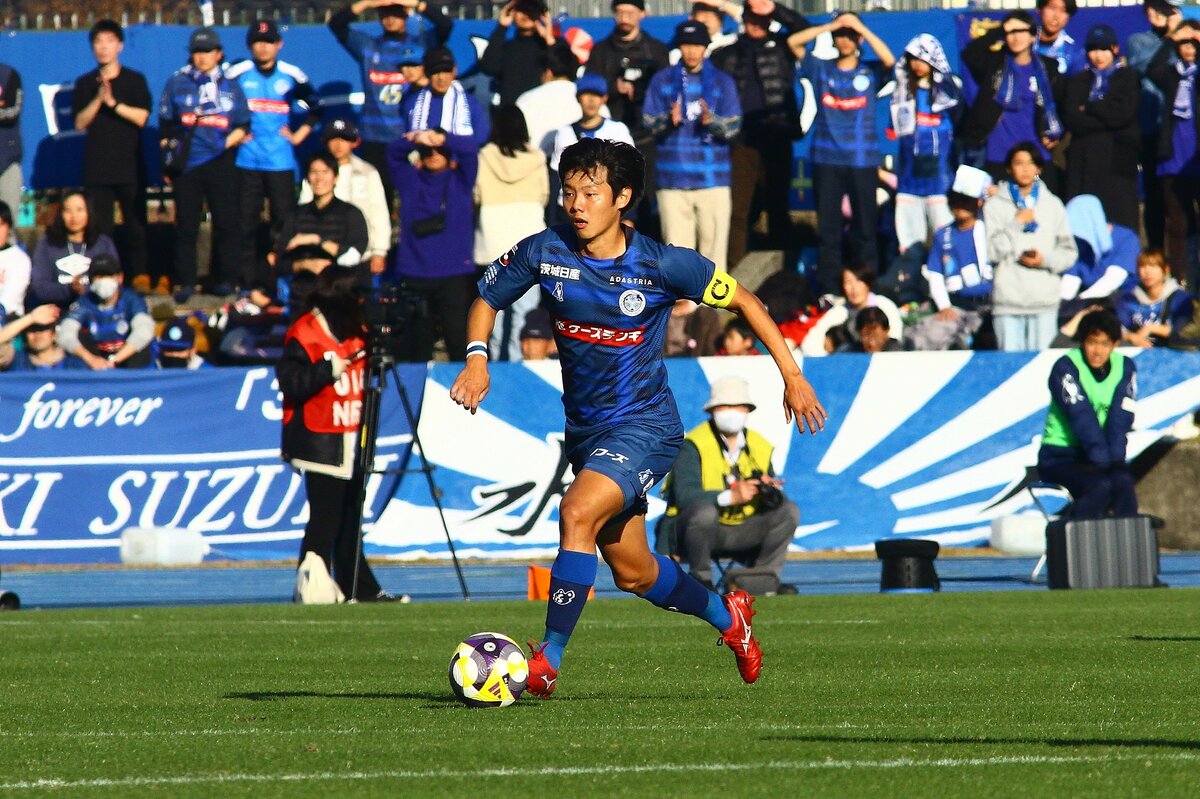 [J1昇格限定品 最安値] 森直樹　勝ちユニ J1昇格限定品 最安値] 森直樹 勝ちユニ - メルカリ J1昇格限定品 2026