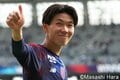 進撃の青赤軍団！FC東京がGW開催の“多摩川クラシコ”で川崎を撃破！佐藤恵允＆野澤零温の2発＆クリーンシートで4連勝！【FC東京vs川崎フロンターレ】激闘PHOTOギャラリーの画像009