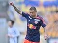 【試合アルバム】RB大宮アルディージャのベガルタ仙台戦でのプレー写真55枚！「ＲＢ大宮アルディージャーベガルタ仙台」の画像045