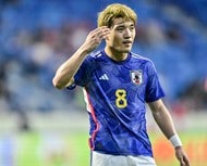 サッカー日本代表「歴史的勝利」のウラにあったドイツ代表「ゲーム体力不足」【カタール現地ルポ“計25大会出場”ジャーナリストのW杯】の画像