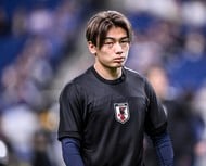 「出禁解除w」「ホント粋だねぇ」J1磐田がキングオブコント王者に贈り届けた“祝福”胡蝶蘭が話題!「この流れだと逆転残留ありそうだ」「来いと言ってますよ!」の声の画像