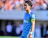 FC町田J2優勝！藤田晋社長も「魔境には二度と戻ってきたくない」とコメント PHOTOギャラリー【明治安田J2リーグ 第40節 FC町田セルビアvsツエーゲン金沢 2023年10月29日 14:03キックオフ】の画像