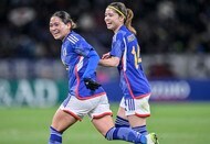 「見事な伏線回収w」J3金沢の“コーラ騒動”から半年後の“がぶ飲み”写真に拍手喝采！「これはすごいこと」「全て丸くおさまった感」「そらそうなるよね」などの声の画像