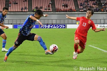 【中古】 日本サッカーは世界で勝てるか ２００２年ワールドカップの準備/中央公論新社/大住良之 中古】 日本サッカーは世界で勝てるか 2002年ワールドカップ