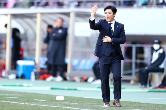 20年J2終盤戦(1)開幕前“昇格候補”松本、大宮、千葉「完全終焉」と残る「意地の戦い」【戸塚啓J2のミカタ】の画像