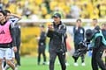 【試合アルバム】ベガルタ仙台がアウェイで迎えた上位対決・千葉戦でのプレー写真63枚！「ジェフユナイテッド千葉ーベガルタ仙台」の画像014