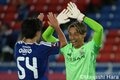 好調横浜FMが逆転で4回戦へ！ 日本代表FW谷村海那が同点ゴールで歓喜＆知念慶が移籍後初ゴール！ 18歳の左利きCBがスタメン出場で躍動！【横浜F・マリノスvs清水エスパルス】激闘PHOTOギャラリーの画像009