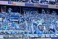 【J1川崎を取材して感じた「育てる力と心」とは(8)】「フロンターレのサポーター」が「唯一無二のこのクラブの誇り」のワケとは。エンブレムを超え、海を越えたチーム愛の物語の画像082
