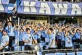 【サポーターアルバム】浦和相手に連勝止まるも、悔しさを声援に変えた「川崎フロンターレのサポーターの試合後の写真41枚！「川崎フロンターレー浦和レッズ」の画像038