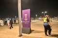 【ACLEアルバム】サウジアラビア・ジェッダでの開幕ゲームで地元チーム圧勝「アル・ヒラルー光州FC」の画像005
