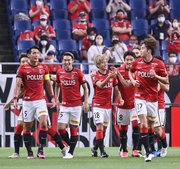 【7月7日更新!　J夏移籍動向一覧(1)】ドイツで共闘の2人が、横浜でライバルに!の画像