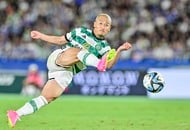 大住良之の「この世界のコーナーエリアから」第119回「帽子詐欺?」(3)76年後にようやく認定された「ワールドカップ第1号」の画像