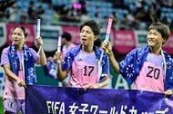 決して偶然ではないVARの末のPK戦「歴史的敗退」【女子サッカー「絶対女王」アメリカの時代は終わったのか】(1)の画像