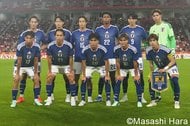 “新生”サッカー日本代表は大丈夫か(1)歓迎すべき変更は日程のみ、トルシエやジーコとは真逆のメンバー選考、異例の｢契約延長｣がもたらしたのはの画像