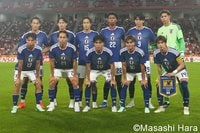 “新生”サッカー日本代表は大丈夫か(3)アジアで勝てない森保と勝てる大岩！トルシエと｢ソーマ！｣と叫んだ夜、28歳遅咲きFW他…国内組の逆襲に期待
