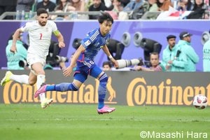 【サッカーにVARは本当に必要か？】最終結論(1)サッカーの母国で「廃止論」、三笘の「1ミリ」と新潟VS柏戦「トラブル」、レフェリーの「起源」の画像