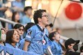 【川崎と鳥栖の試合でスコアを動かしたものとは(2)】山田「後ろだけの責任ではない」、木村「中盤より前の選手がボール限定してくれた」……両チームの選手から出た守備の感覚の画像007