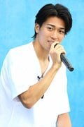 ｢かっこいい…｣お母さんたちもため息。W杯で1ゴール1アシスト、日本代表・中村敬斗が原点の“特別な場所”へ完全サプライズ訪問【密着ルポ前編】の画像010