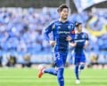 先制許すも岡村大八弾で同点とし、西村拓真のゴールで逆転。負傷者相次ぐ川崎相手に勝利近づくも、73分同点弾浴びて引き分け【試合アルバム】「町田ゼルビア―川崎フロンターレ」の画像003