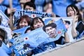 【サポーターアルバム(2)】現地撮影70枚！　3得点勝利でクラブ初アジア・ファイナリスト！ ACLE準決勝に駆け付けた川崎サポーター「川崎フロンターレ―アル・ナスル」の画像035