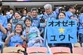 【サポーターアルバム】ACLE決勝に駆け付けた川崎サポーターは衝撃の700人！ 現地で声援を送ったサポーター写真81枚「アル・アハリー川崎フロンターレ(3)」の画像057