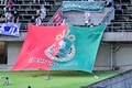 【J1川崎を取材して感じた「育てる力と心」とは(16)】川崎市外に及ぶクラブの好影響力。成長と発信力が日本各地に届けたものとは……高知、岡山、岩手を好例に、広げ続けるサッカークラブの可能性の画像019
