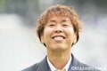 衝撃スコアの伝統クラシコ！カウンター炸裂の横浜FMが“鮮やか6発”で東京Vを粉砕！近藤友喜独走弾！谷村海那＆アラウージョが2発！敗戦後の城福浩監督の言葉…【東京ヴェルディvs横浜F・マリノス】激闘PHOTOギャラリーの画像005