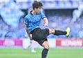 【試合アルバム】ホームで2連勝した川崎フロンターレでのC大阪戦でのプレー写真70枚！「川崎フロンターレーセレッソ大阪」の画像027