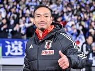 「えまってめちゃくちゃ香川真司に見えた」J3八戸の新戦力「奇跡の一枚」にファン驚き!「香川ちゃうの?」「広報さんナイスキャッチ」などの声の画像