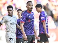 【J2「最終節」】“1年前から24年以降は契約更新しないと伝えられていた”清水エスパルスの守護神・権田修一の想い「J1へ上がったあとも落ちないチーム」に【戸塚啓のJ2のミカタ】(1)の画像