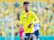 「モーレツにチャーハン食べたくなった」J1柏の「もはやサッカー関係あらへん」グッズが好評！「これ買うしかないやつやん！」「こういうの待ってた」などの声の画像