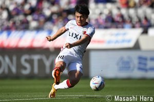 【7月1日更新!】国境を越えるストライカーたち!新たに日本代表が渡欧、苦しむ関西の雄にはベルギーからサムライが帰国!【2022年シーズン夏J1全クラブ移籍最新動向】の画像