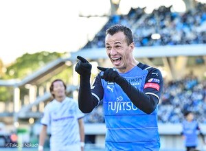 川崎フロンターレが王者の貫禄！ ガンバ大阪を粉砕も「鬼木達監督が口にしたどん欲すぎる“2つの課題”」の画像