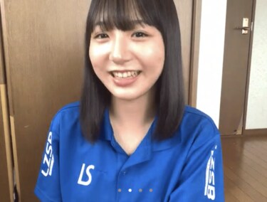 画像 写真 フォロワー数40万人tiktoker 東山のボランチ 榎彩咲 人気急上昇 サッカー女子 の素顔 東山高校出身の鎌田大地選手のファンでは 独占インタビュー 1 日本代表 ニュース サッカー批評web