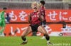 ｢最後の1枚…ワルぃゎ〜｣鈴木優磨が激勝翌日に写真12枚投稿→渾身の“煽りショット”に興奮！｢最後の1枚までの壮大なフリ｣｢知念くんのことどんだけ好きなんよｗ｣ 