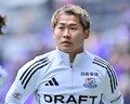 浦和・横浜FM・名古屋が3戦未勝利、首位チームは意外にも……「3試合終了時点でのJ1順位表」が開幕前の予想を覆す波乱ぶり！ 鹿島は初戦敗戦もその後2連勝で上位クラスにの画像009