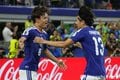 【W杯】日本代表が2度のビハインドも“チーム一丸”で追い付いたオランダ戦！ピッチサイドから見た選手たちの執念と歓喜の景色【日本代表vsオランダ代表】激闘PHOTOギャラリーの画像011