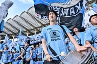 広島「新戦力・大橋祐紀が躍動」 鹿島「ポポヴィッチ新監督と開幕戦唯一の3得点」【2024年J1開幕節で見えた「現在のチーム力」「移籍の成否」の激論】(2)の画像