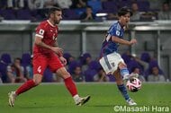 パリ五輪に「参加できない」大谷翔平、ロマーリオ他「スター参戦」を経て、グアルディオラ優勝「U-23大会」、「OA枠」誕生へ【パリ五輪メンバー選考が示す「日本サッカー」の超進化】(3)の画像