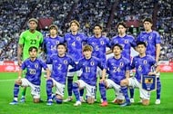 日本の「無気力試合」は意味なし 北朝鮮の「長期合宿」は成果あり 最大の被害者は…【なでしこジャパン「パリ五輪アジア最終予選」北朝鮮戦の舞台裏】(2)の画像