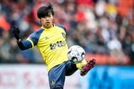 「久保建英と堂安律はメンバーに入る」「初戦に負けたら日本代表は終わり、ではない」「ベテラン選手の価値」【ワールドカップ組み合わせ決定! マクロとミクロの視点からのカタール大会の「激論」】(3)の画像